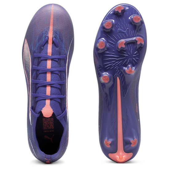 Puma Ultra 5 Match FG/AG